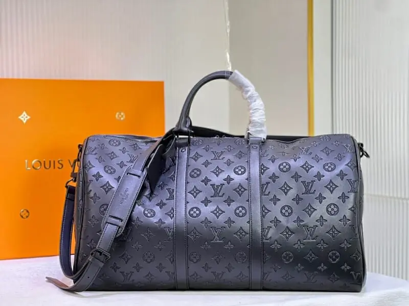 louis vuitton sac de voyage s_1016521